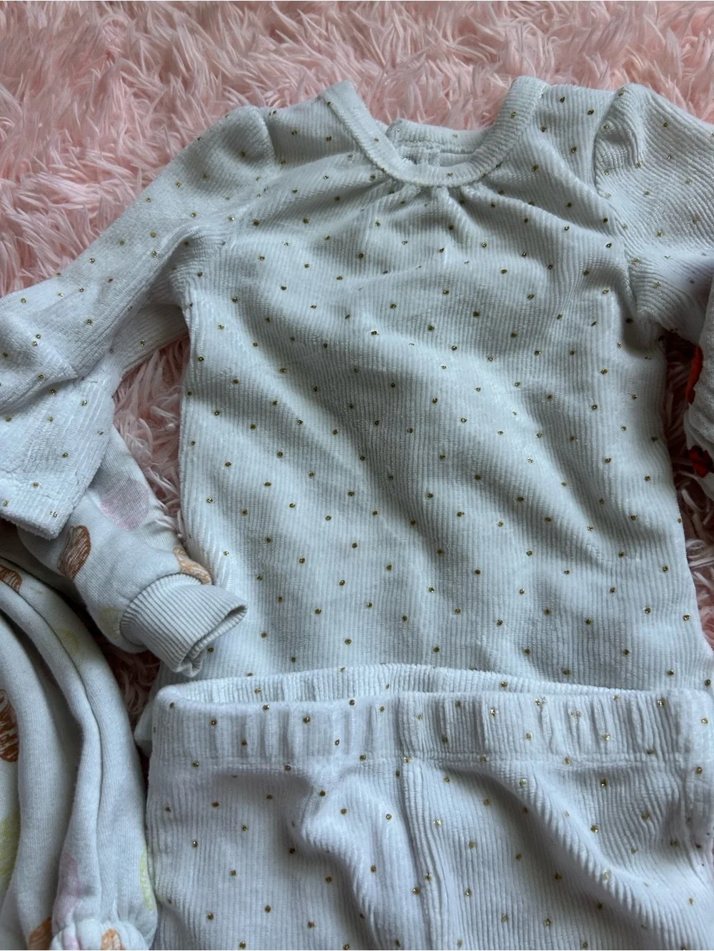 6-9m baby bundle